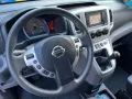 Nissan NV200 EVALIA TEKNA 1.6 7 SITZER NAVI/RFK/KLIMAUT