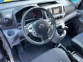 Nissan NV200 EVALIA TEKNA 1.6 7 SITZER NAVI/RFK/KLIMAUT