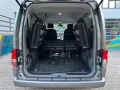 Nissan NV200 EVALIA TEKNA 1.6 7 SITZER NAVI/RFK/KLIMAUT