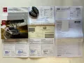 Nissan NV200 EVALIA TEKNA 1.6 7 SITZER NAVI/RFK/KLIMAUT