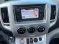 Nissan NV200 EVALIA TEKNA 1.6 7 SITZER NAVI/RFK/KLIMAUT