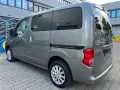 Nissan NV200 EVALIA TEKNA 1.6 7 SITZER NAVI/RFK/KLIMAUT