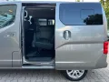 Nissan NV200 EVALIA TEKNA 1.6 7 SITZER NAVI/RFK/KLIMAUT