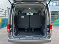 Nissan NV200 EVALIA TEKNA 1.6 7 SITZER NAVI/RFK/KLIMAUT