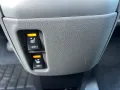 Nissan NV200 EVALIA TEKNA 1.6 7 SITZER NAVI/RFK/KLIMAUT