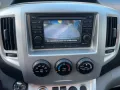 Nissan NV200 EVALIA TEKNA 1.6 7 SITZER NAVI/RFK/KLIMAUT