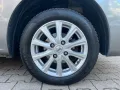 Nissan NV200 EVALIA TEKNA 1.6 7 SITZER NAVI/RFK/KLIMAUT