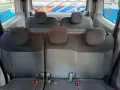Nissan NV200 EVALIA TEKNA 1.6 7 SITZER NAVI/RFK/KLIMAUT