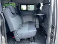 Nissan NV200 EVALIA TEKNA 1.6 7 SITZER NAVI/RFK/KLIMAUT