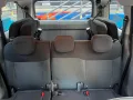 Nissan NV200 EVALIA TEKNA 1.6 7 SITZER NAVI/RFK/KLIMAUT