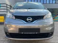 Nissan NV200 EVALIA TEKNA 1.6 7 SITZER NAVI/RFK/KLIMAUT