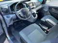 Nissan NV200 EVALIA TEKNA 1.6 7 SITZER NAVI/RFK/KLIMAUT