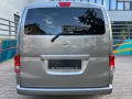 Nissan NV200 EVALIA TEKNA 1.6 7 SITZER NAVI/RFK/KLIMAUT