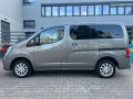 Nissan NV200 EVALIA TEKNA 1.6 7 SITZER NAVI/RFK/KLIMAUT