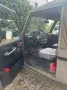 Mercedes-Benz Steyer Puch 230GE