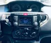 Lancia Ypsilon 1.0 FireFly 5 porte S&S Hybrid Ec