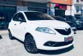 Lancia Ypsilon 1.0 FireFly 5 porte S&S Hybrid Ec