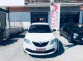 Lancia Ypsilon 1.0 FireFly 5 porte S&S Hybrid Ec