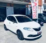 Lancia Ypsilon 1.0 FireFly 5 porte S&S Hybrid Ec