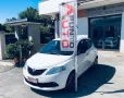Lancia Ypsilon 1.0 FireFly 5 porte S&S Hybrid Ec