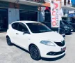 Lancia Ypsilon 1.0 FireFly 5 porte S&S Hybrid Ec