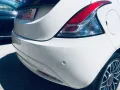 Lancia Ypsilon 1.0 FireFly 5 porte S&S Hybrid Ec