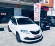 Lancia Ypsilon 1.0 FireFly 5 porte S&S Hybrid Ec