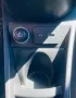 Lancia Ypsilon 1.0 FireFly 5 porte S&S Hybrid Ec