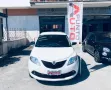 Lancia Ypsilon 1.0 FireFly 5 porte S&S Hybrid Ec