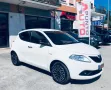 Lancia Ypsilon 1.0 FireFly 5 porte S&S Hybrid Ec