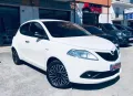 Lancia Ypsilon 1.0 FireFly 5 porte S&S Hybrid Ec