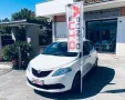 Lancia Ypsilon 1.0 FireFly 5 porte S&S Hybrid Ec