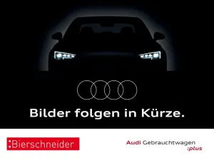 Audi A5 Avant TFSI qu. S tronic line MATRIX 20 NAVI S
