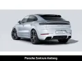 Porsche Cayenne GTS Coupe