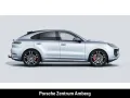Porsche Cayenne GTS Coupe