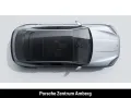 Porsche Cayenne GTS Coupe