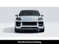 Porsche Cayenne GTS Coupe