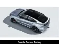 Porsche Cayenne GTS Coupe