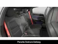Porsche Cayenne GTS Coupe