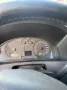 Volkswagen VW T5 2.5 Caravelle