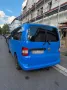 Volkswagen VW T5 2.5 Caravelle
