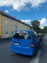 Volkswagen VW T5 2.5 Caravelle