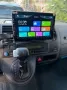 Volkswagen VW T5 2.5 Caravelle