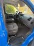 Volkswagen VW T5 2.5 Caravelle