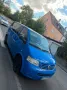 Volkswagen VW T5 2.5 Caravelle