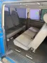Volkswagen VW T5 2.5 Caravelle