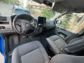 Volkswagen VW T5 2.5 Caravelle