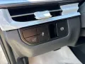 Kia Sportage 1.6T-GDI DCT SPIRIT / DRIVE / SOUND /HU