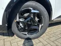 Kia Sportage 1.6T-GDI DCT SPIRIT / DRIVE / SOUND /HU
