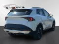 Kia Sportage 1.6T-GDI DCT SPIRIT / DRIVE / SOUND /HU